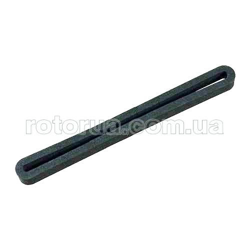 Пенорезина шлифмашины Makita BO4556, BO4557, BO4566 фото 1 — rotorua.com.ua