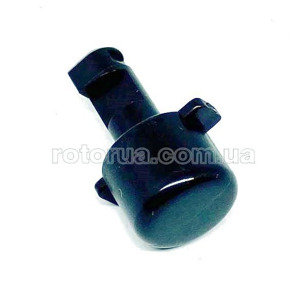 Кнопка вимкнення фрезера Makita RP0910, RP1110C — rotorua.com.ua