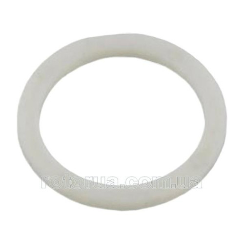 Нейлонова шайба 19 Makita DTW180, DTD155 фото 1 — rotorua.com.ua