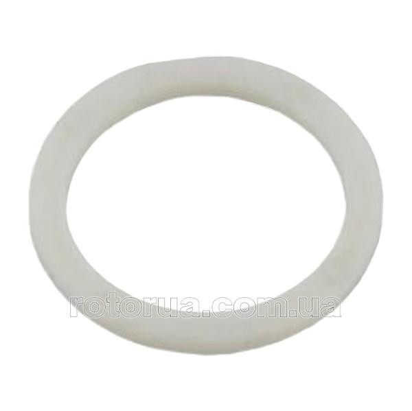 Нейлонова шайба 19 Makita DTW180, DTD155 — rotorua.com.ua