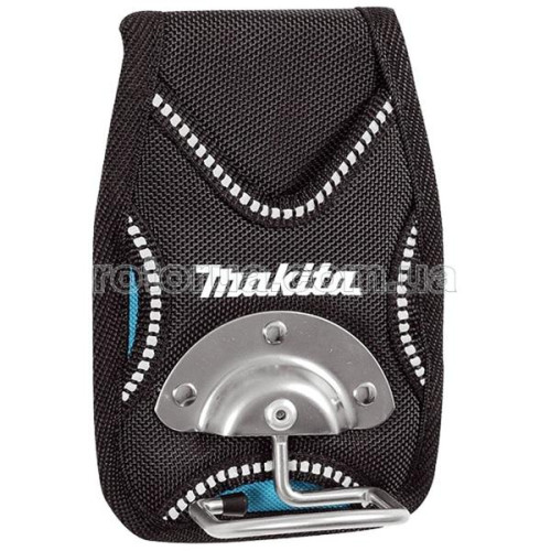 Держатель молотка Makita фото 1 &mdash; rotorua.com.ua
