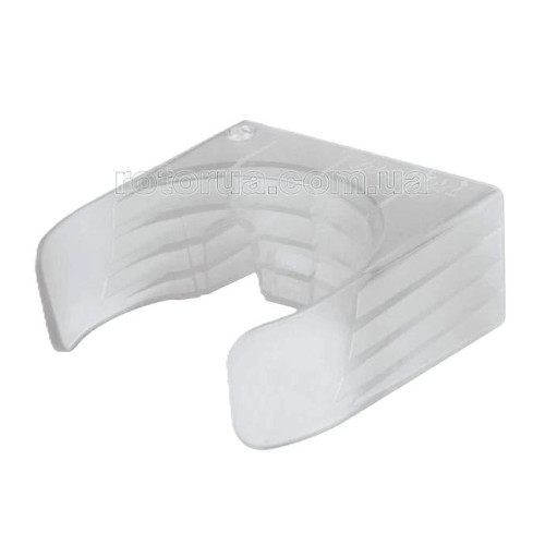 Крепление на стену для пылесосов Makita фото 1 &mdash; rotorua.com.ua