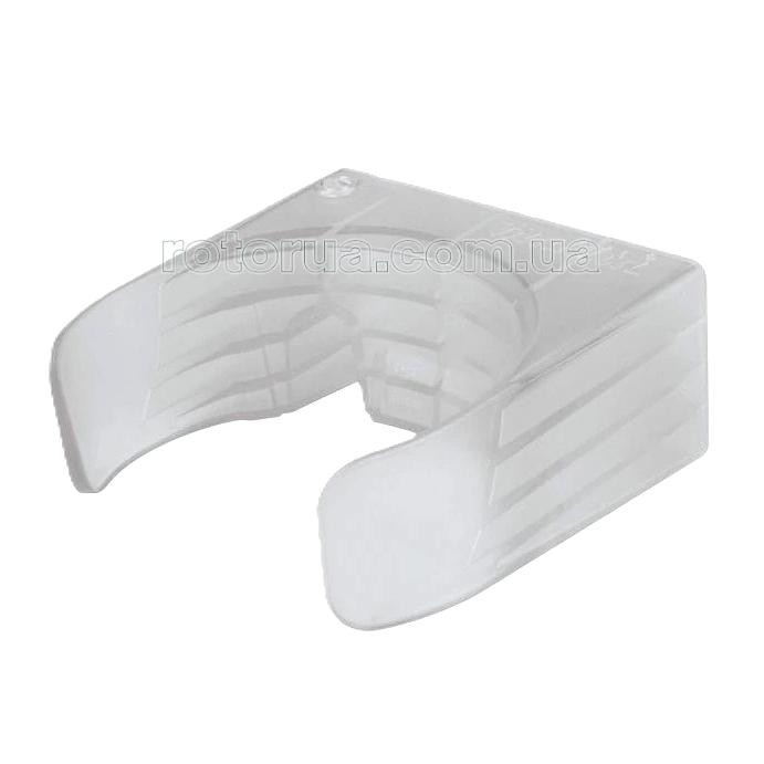 Крепление на стену для пылесосов Makita &mdash; rotorua.com.ua