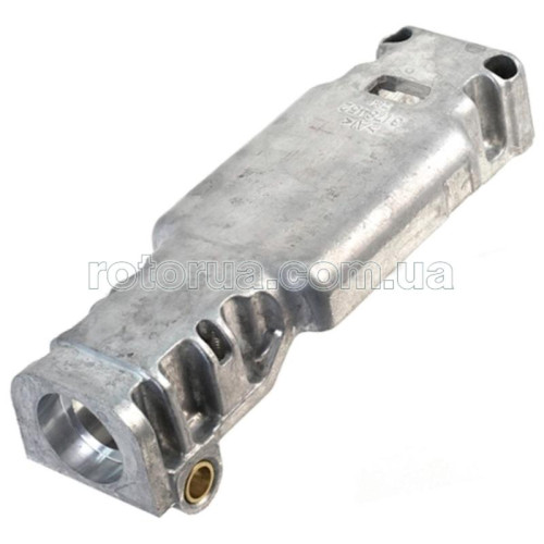 Опора штока шабельної пилки Makita JR3060T, JR3070CT фото 1 &mdash; rotorua.com.ua