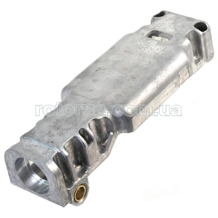 Опора штока сабельной пилы Makita JR3060T, JR3070CT &mdash; rotorua.com.ua