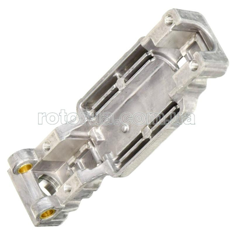 Опора штока сабельной пилы Makita JR3060T, JR3070CT &mdash; rotorua.com.ua