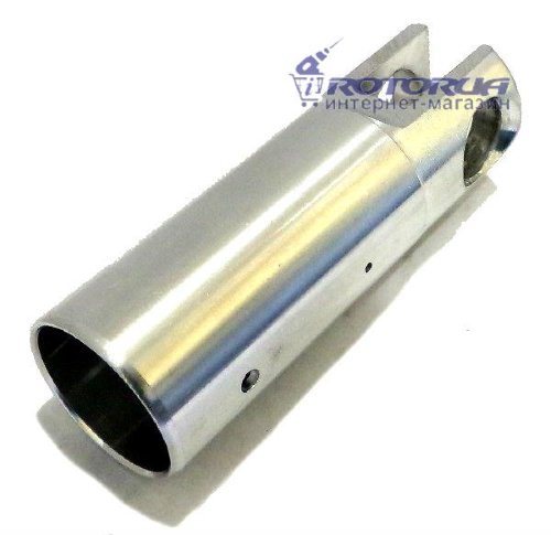 Поршень перфоратора Makita HR2450, HR2470 аналог фото 1 — rotorua.com.ua