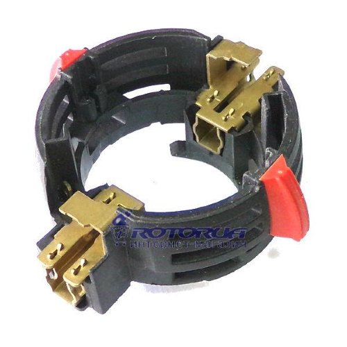 Траверза перфоратора Bosch 2-26 аналог фото 1 — rotorua.com.ua