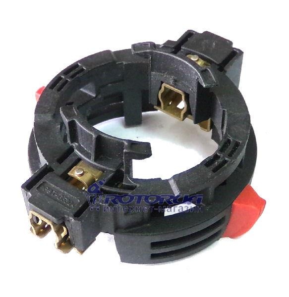 Траверза перфоратора Bosch 2-26 аналог — rotorua.com.ua