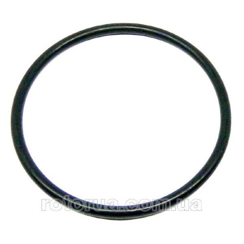 Кольцо 68x4 - NBR85 Sparky фото 1 — rotorua.com.ua