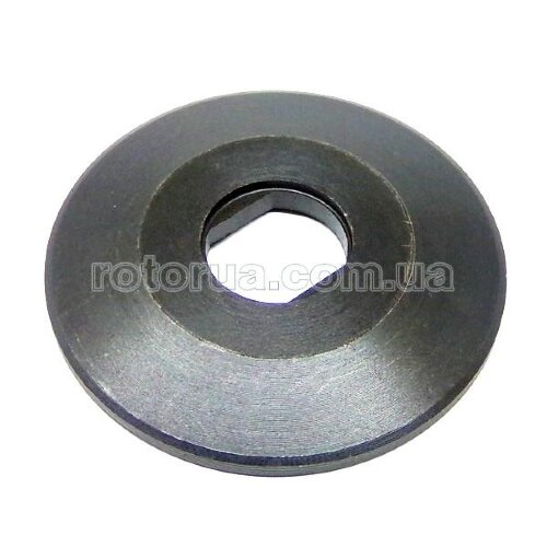 Фланец шайба торцовочной пилы Makita MLS100 фото 1 — rotorua.com.ua