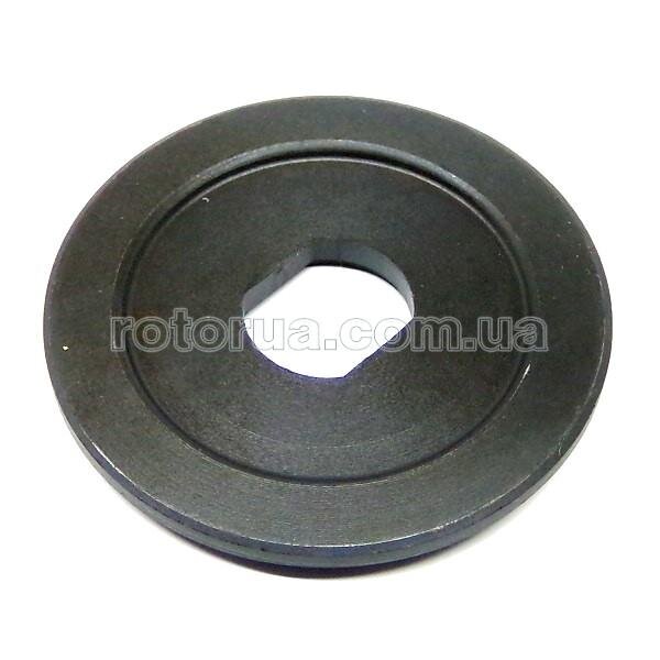 Фланец шайба торцовочной пилы Makita MLS100 — rotorua.com.ua