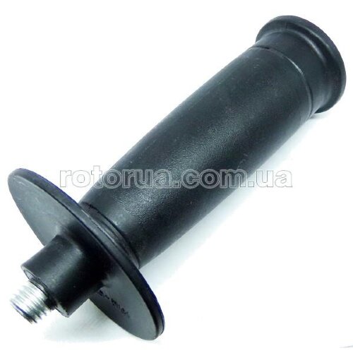 Боковая рукоятка для болгарки M12 фото 1 — rotorua.com.ua