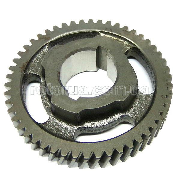 Ответная шестерня перфоратора Makita HR5001C — rotorua.com.ua