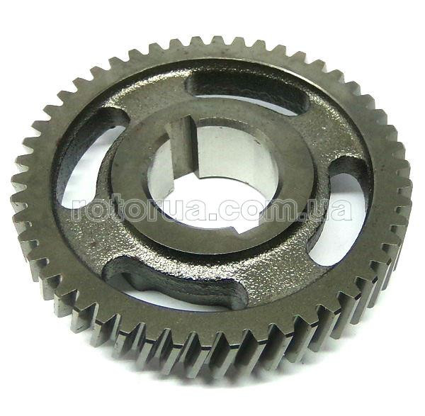 Ответная шестерня перфоратора Makita HR5001C — rotorua.com.ua