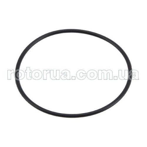 Кольцо 51 болгарки Makita GA5040, GA5040C, GA6040 фото 1 &mdash; rotorua.com.ua