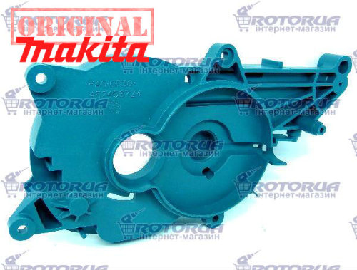 Тримач підшипника пилки Makita UC4020A фото 1 — rotorua.com.ua