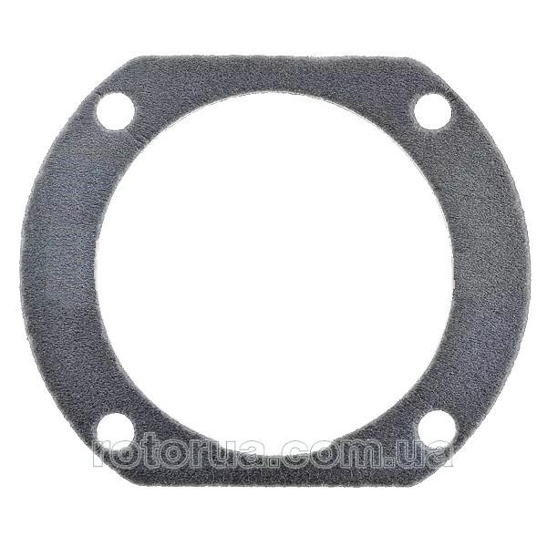 Уплотнитель патрубка пылесоса Makita 440, 445X &mdash; rotorua.com.ua