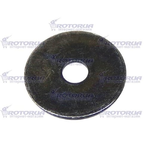 Шайба 6 Makita 5603R, 5704R, RP2301FC фото 1 — rotorua.com.ua