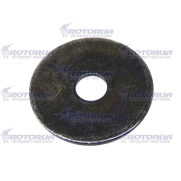 Шайба 6 Makita 5603R, 5704R, RP2301FC — rotorua.com.ua