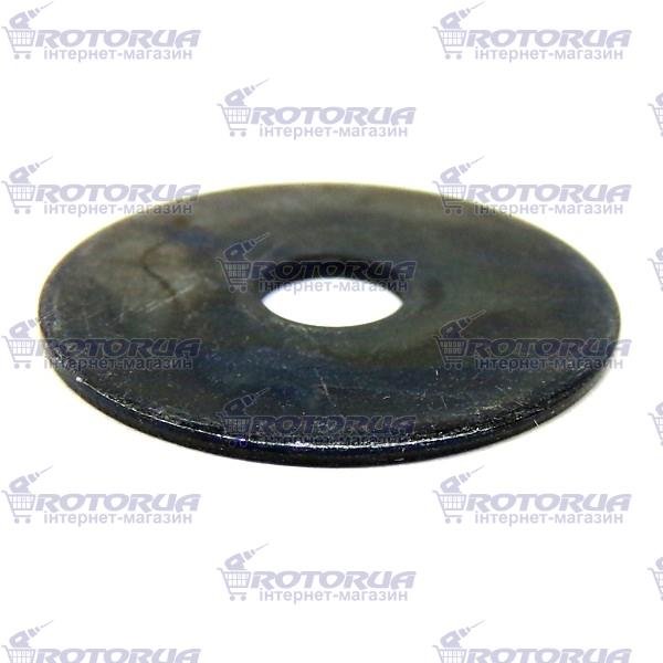 Шайба 6 Makita 5603R, 5704R, RP2301FC — rotorua.com.ua