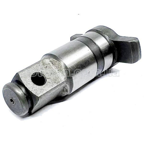 Ударный шпиндель аккумуляторного гайковерта Makita 6918FD, BTW130 фото 1 &mdash; rotorua.com.ua