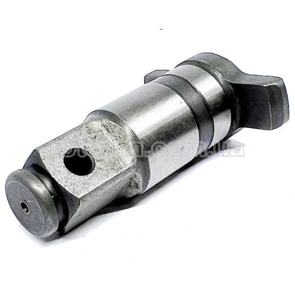 Ударный шпиндель аккумуляторного гайковерта Makita 6918FD, BTW130 &mdash; rotorua.com.ua