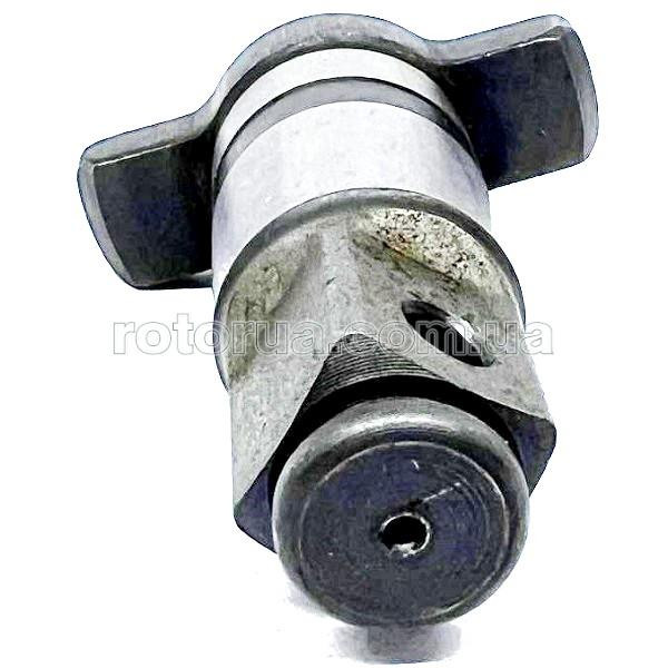 Ударный шпиндель аккумуляторного гайковерта Makita 6918FD, BTW130 &mdash; rotorua.com.ua