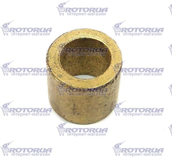 Втулка 6х9х8 — rotorua.com.ua