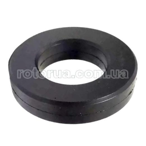 Резиновое кольцо 36 молотка Makita HM1307C, HM1317C фото 1 — rotorua.com.ua