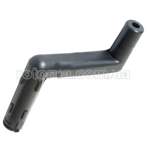 Ручка котушки мінімийки Makita HW111, HW112, HW121, HW132 — rotorua.com.ua