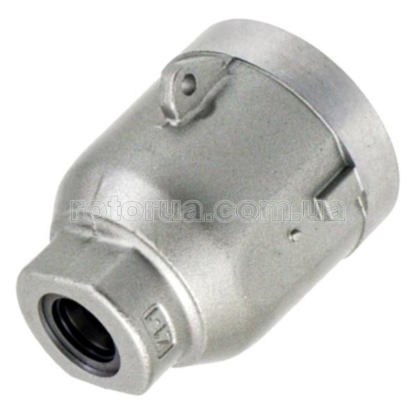 Корпус редуктора шуруповерта Makita TD111D &mdash; rotorua.com.ua