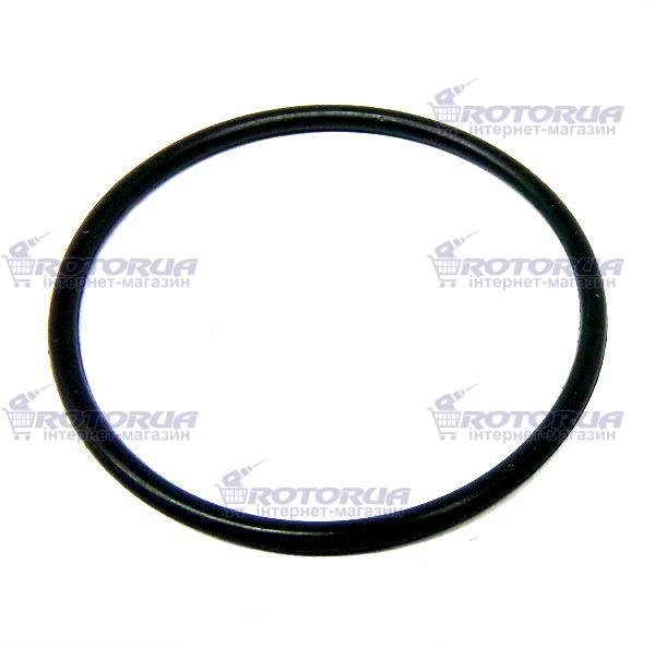 Кольцо 36 Makita BO4565, HM1202C, HR5001C — rotorua.com.ua