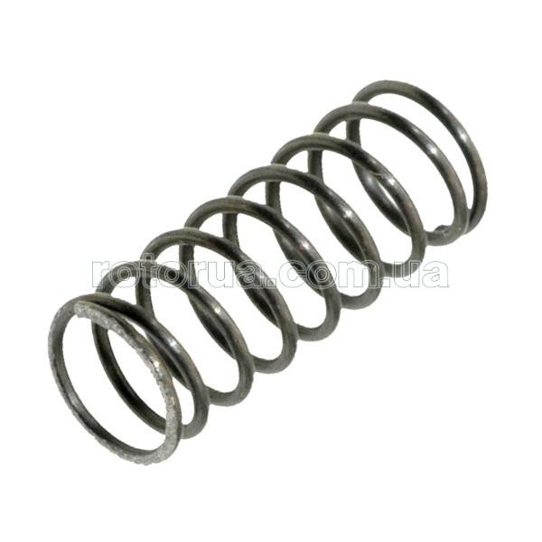 Пружина 5 Makita AN451, JR3060T, JR3070CT &mdash; rotorua.com.ua