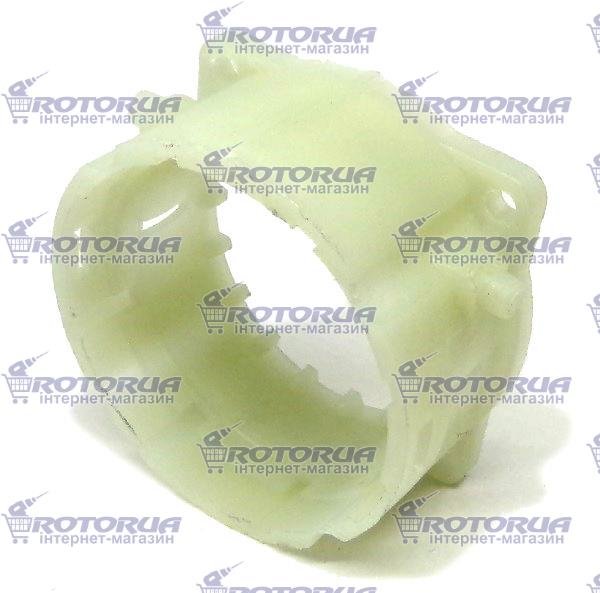 Корпус редуктора шуруповерта Einhell Z18 — rotorua.com.ua