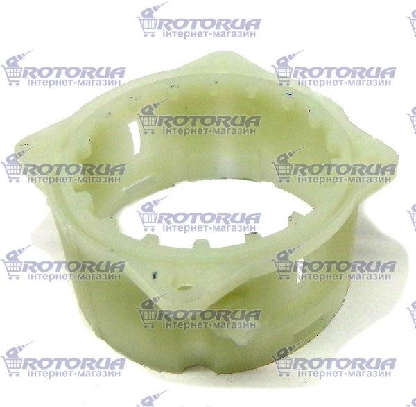 Корпус редуктора шуруповерта Einhell Z18 — rotorua.com.ua