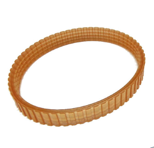 Ремінь силіконовий рубанка Makita KP0800, KP0810, 1923B фото 1 — rotorua.com.ua