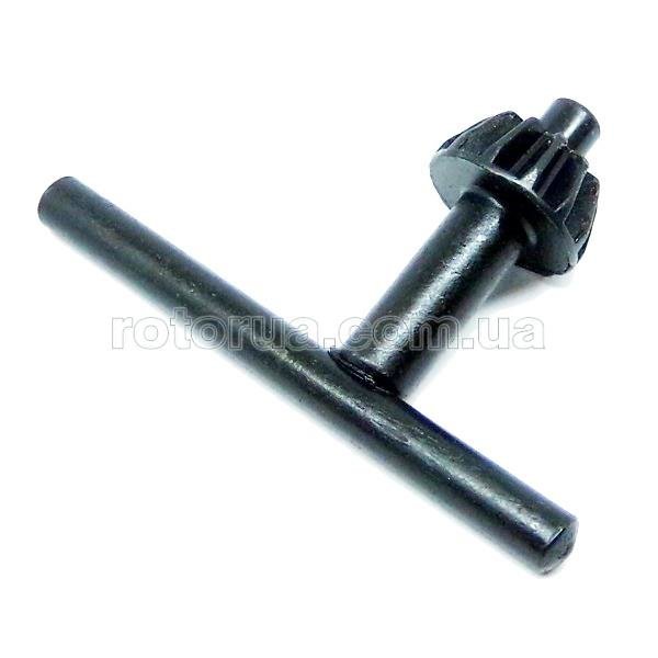 Ключ патрона дрели 13 мм  — rotorua.com.ua