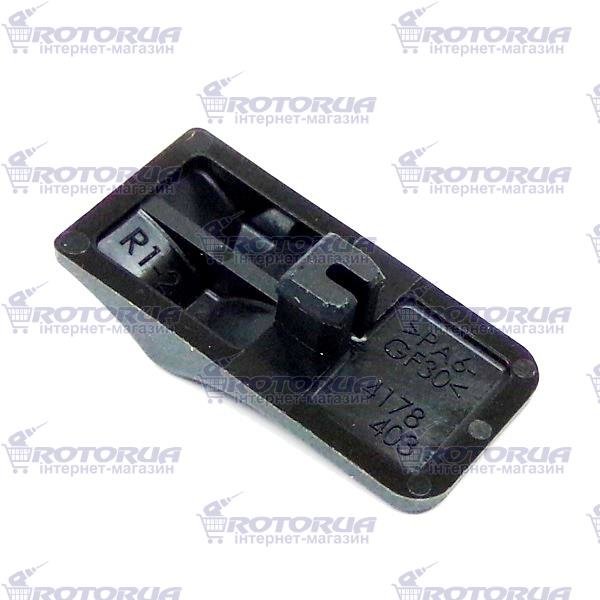 Клавиша тяги лобзика Makita 4341CT, 4341T, 4351CT &mdash; rotorua.com.ua