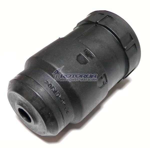 Патрон SDS-Plus знімний перфоратора Makita HR2450T, HR2470T аналог — rotorua.com.ua