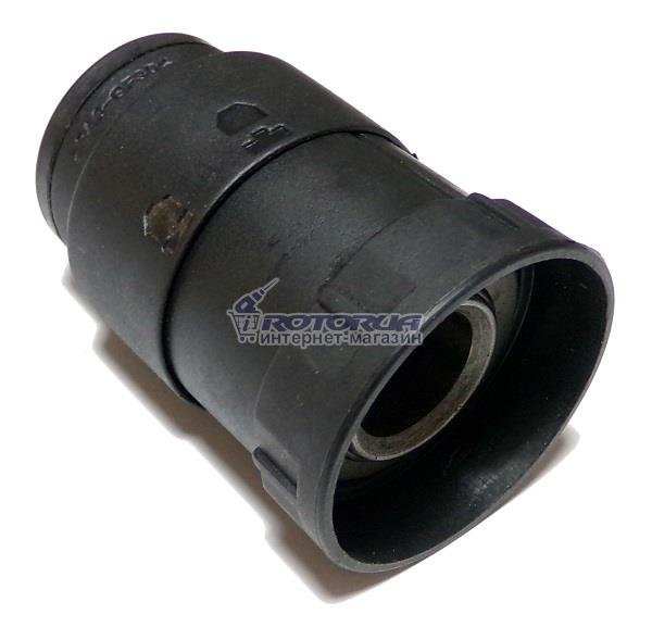 Патрон SDS-Plus знімний перфоратора Makita HR2450T, HR2470T аналог — rotorua.com.ua