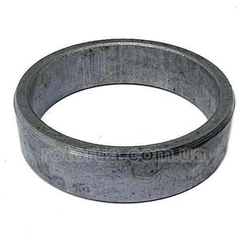 Втулка 30х35х8,8 мм внутреннего корпуса Sparky BPR 260E, BPR 280CE фото 1 — rotorua.com.ua