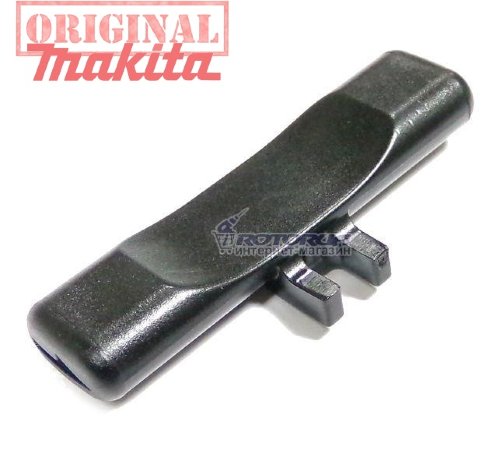 Рычаг реверса аккумуляторного шуруповерта Makita 6271D фото 1 — rotorua.com.ua