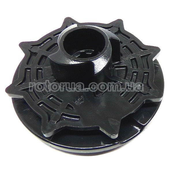 Шків стартера бензопили Makita DCS34, DCS4610, Dolmar PS-34 — rotorua.com.ua