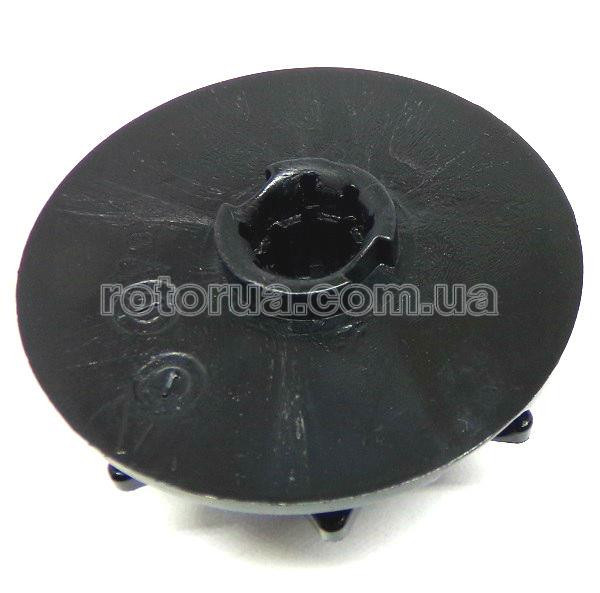 Шків стартера бензопили Makita DCS34, DCS4610, Dolmar PS-34 — rotorua.com.ua