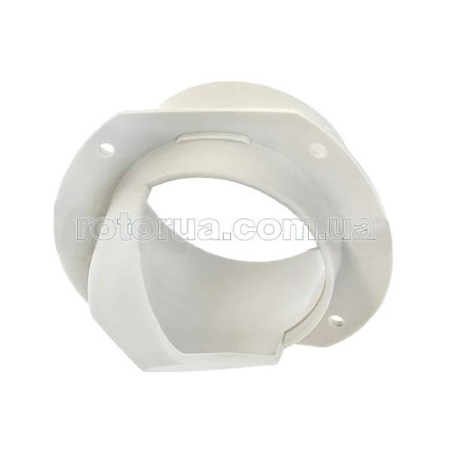 Патрубок пилососу Makita 440 фото 1 — rotorua.com.ua