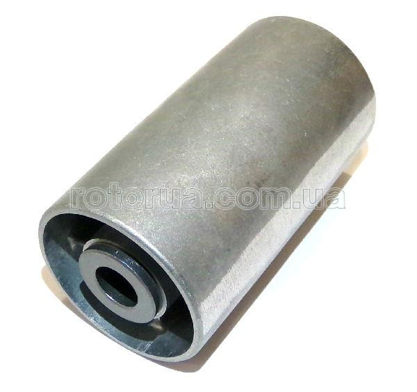 Натяжний ролик шліфмашини Makita 9404 — rotorua.com.ua