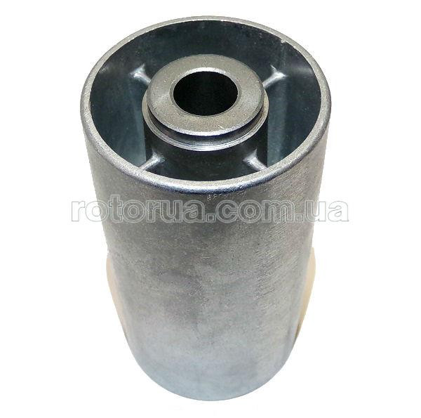 Натяжний ролик шліфмашини Makita 9404 — rotorua.com.ua