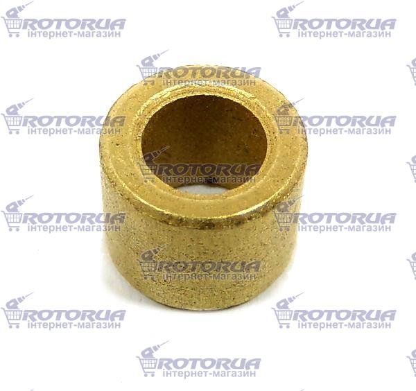 Втулка 6х10х8 — rotorua.com.ua