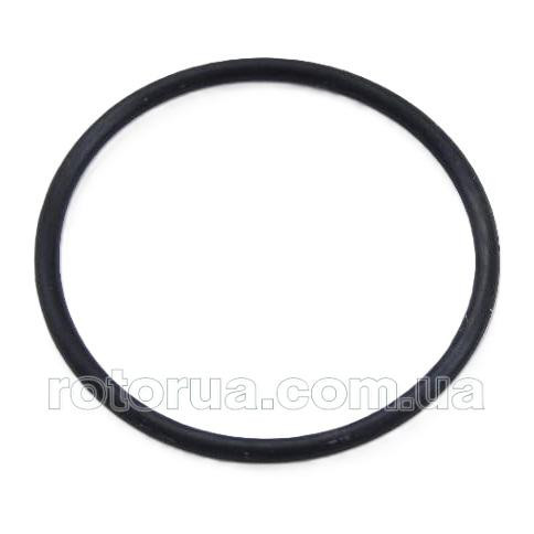 Кільце 33 Makita HM1100, DTD155 фото 1 — rotorua.com.ua